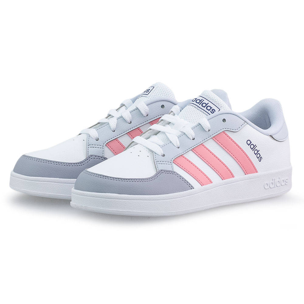 adidas Sport Inspired – adidas Sport Inspired Breaknet K FY9505 – 01233
