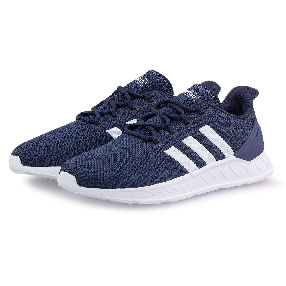 adidas Sport Performance – adidas Questar Flow Nxt FY9561 – 01184