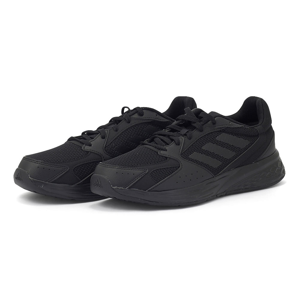 adidas Sport Performance – adidas Response Run FY9576 – 02205