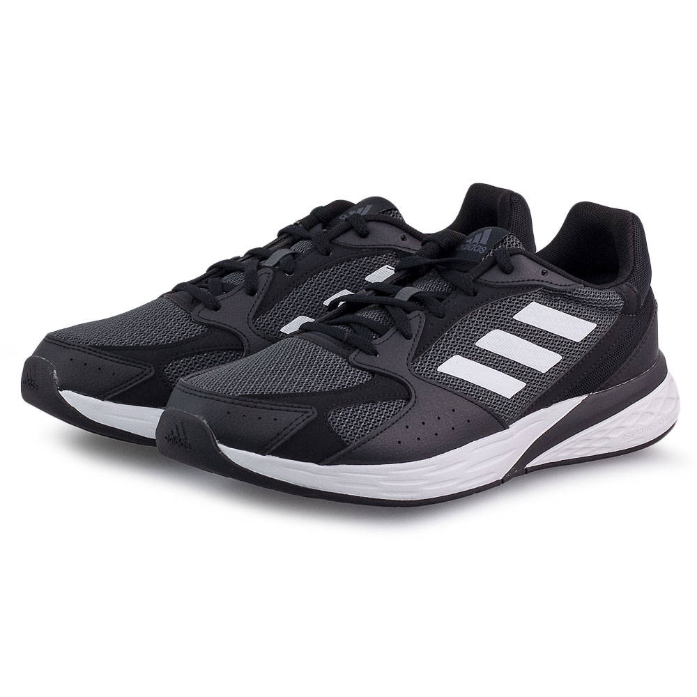 adidas Sport Performance – adidas Response Run FY9580 – 01150