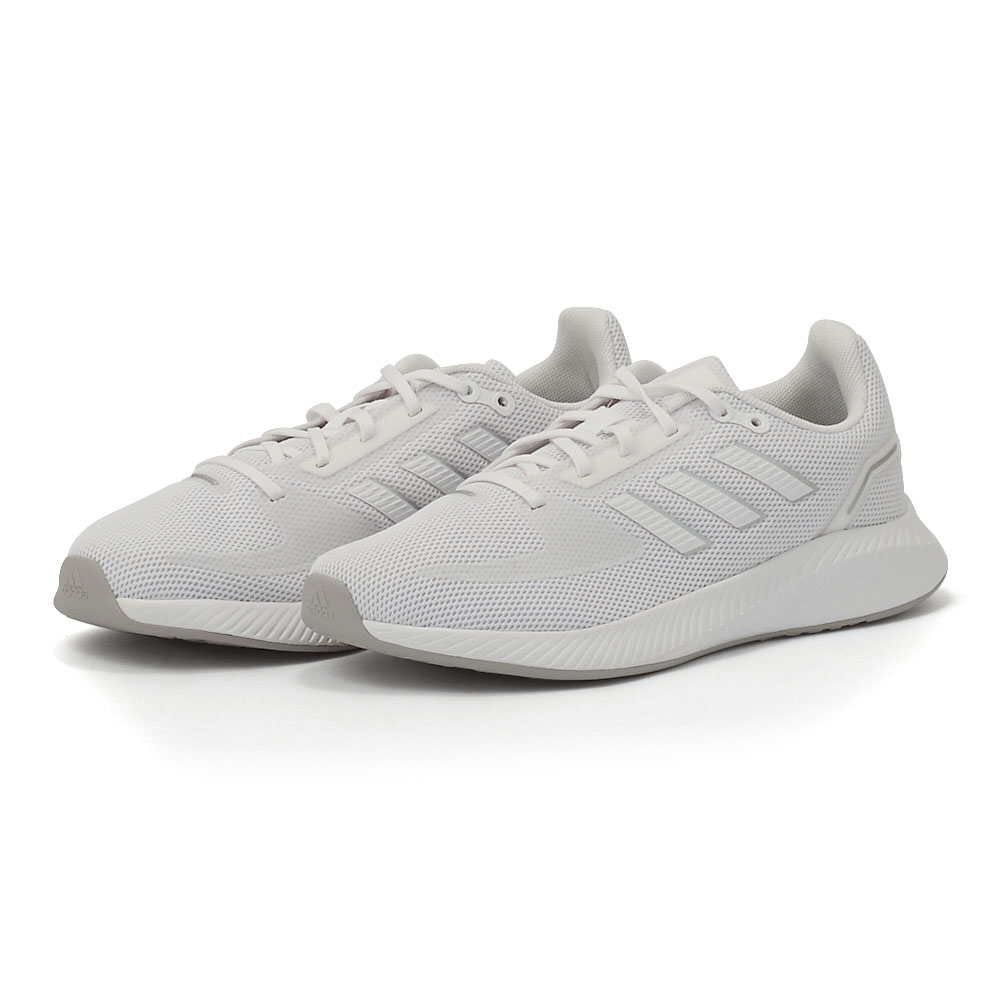 adidas Sport Performance – adidas Runfalcon 2.0 FY9621 – 00877