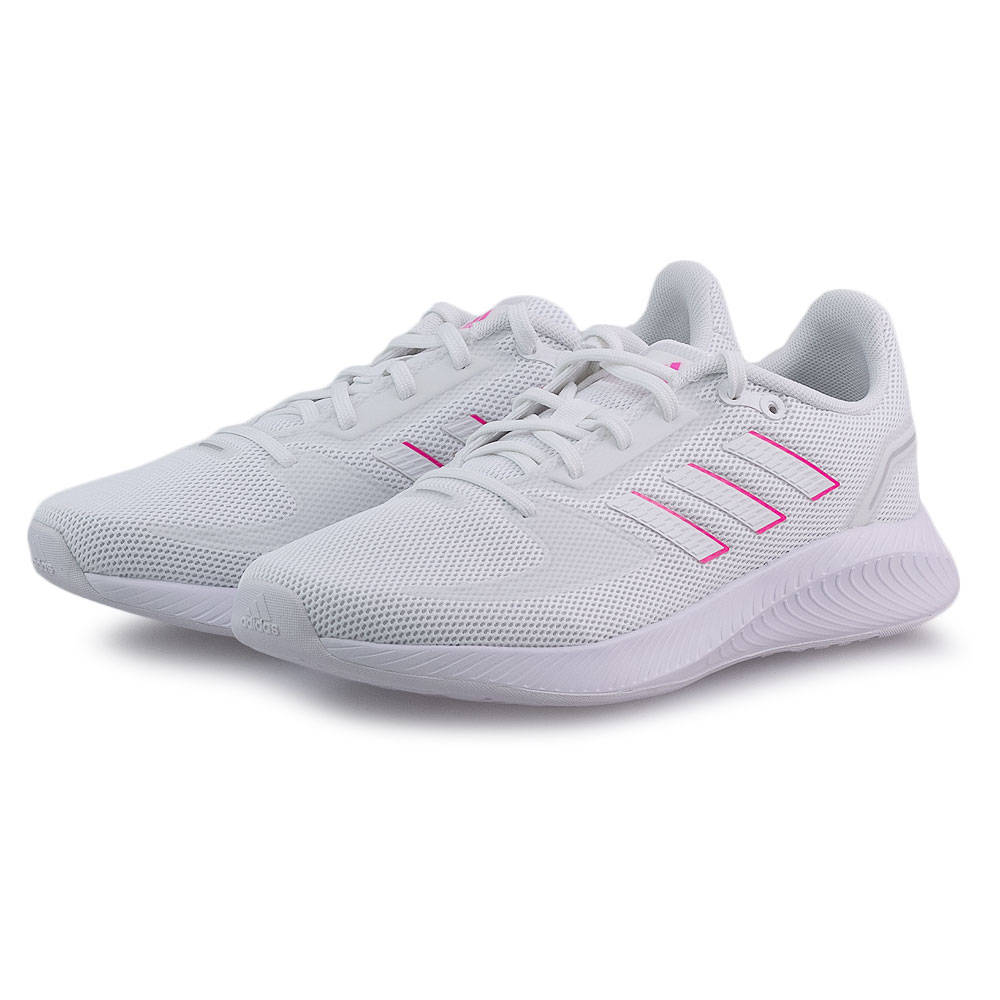 adidas Sport Performance – adidas Runfalcon 2.0 FY9623 – 00877