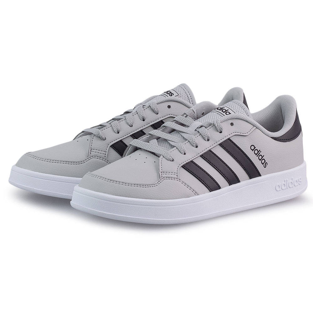 adidas Sport Inspired – adidas Sport Inspired Breaknet FY9631 – 01186