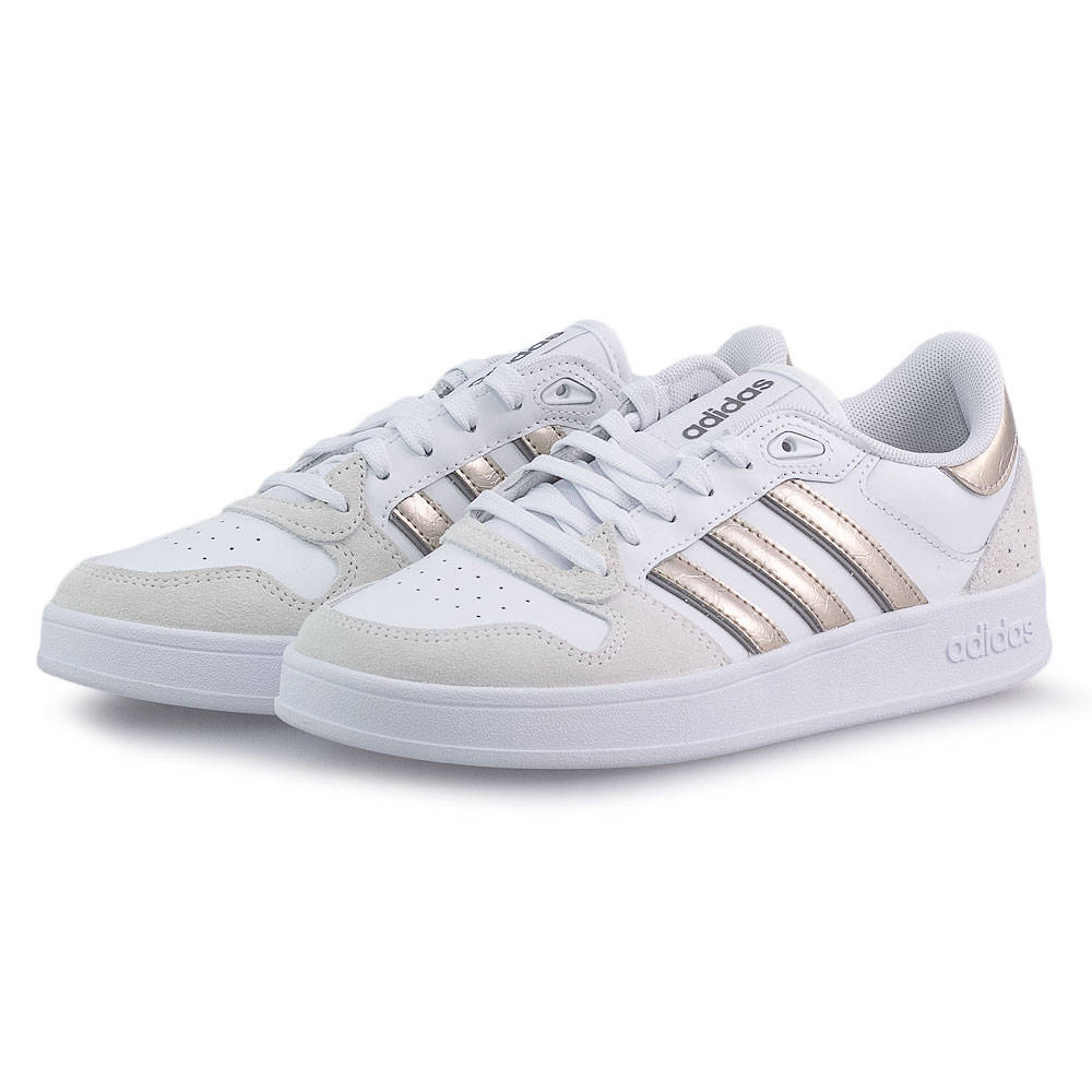 adidas Sport Inspired – adidas Breaknet Plus FY9655 – 01208