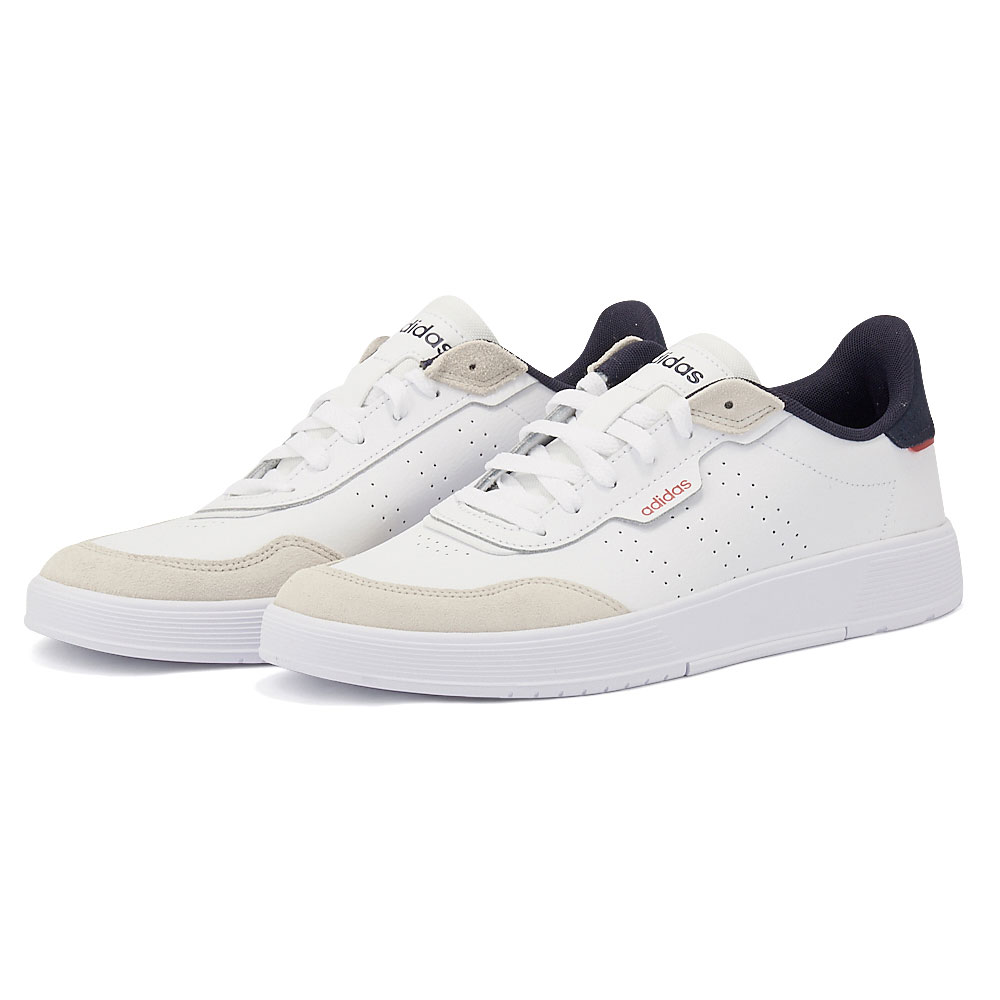 adidas Sport Inspired – adidas Sport Inspired Courtphase FY9659 – 00877