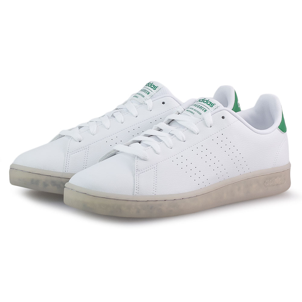 adidas Sport Inspired – adidas Sport Inspired Advantage FY9679 – 00877
