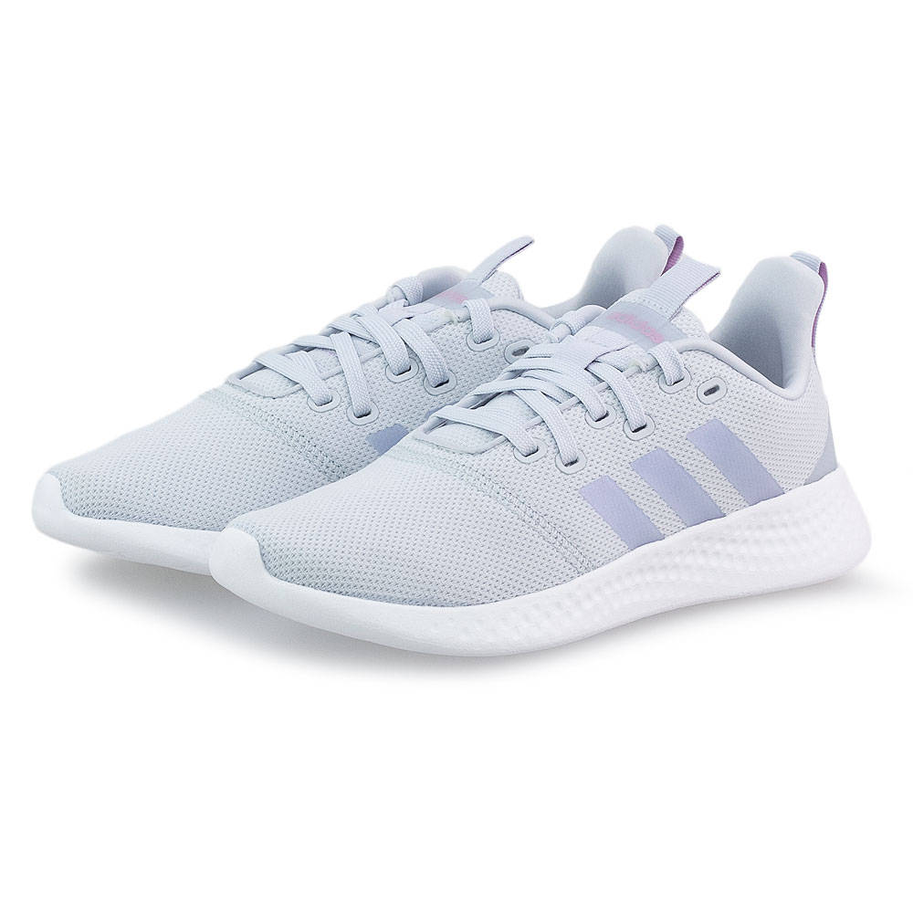 adidas Sport Performance – adidas Puremotion FY9814 – 01201