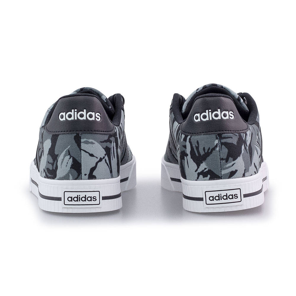 adidas Daily 3.0 FY9819 - core black/grey six | myShoe