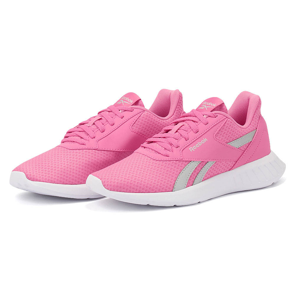 Reebok Sport – Reebok Lite 2.0 FY9897 – 01309