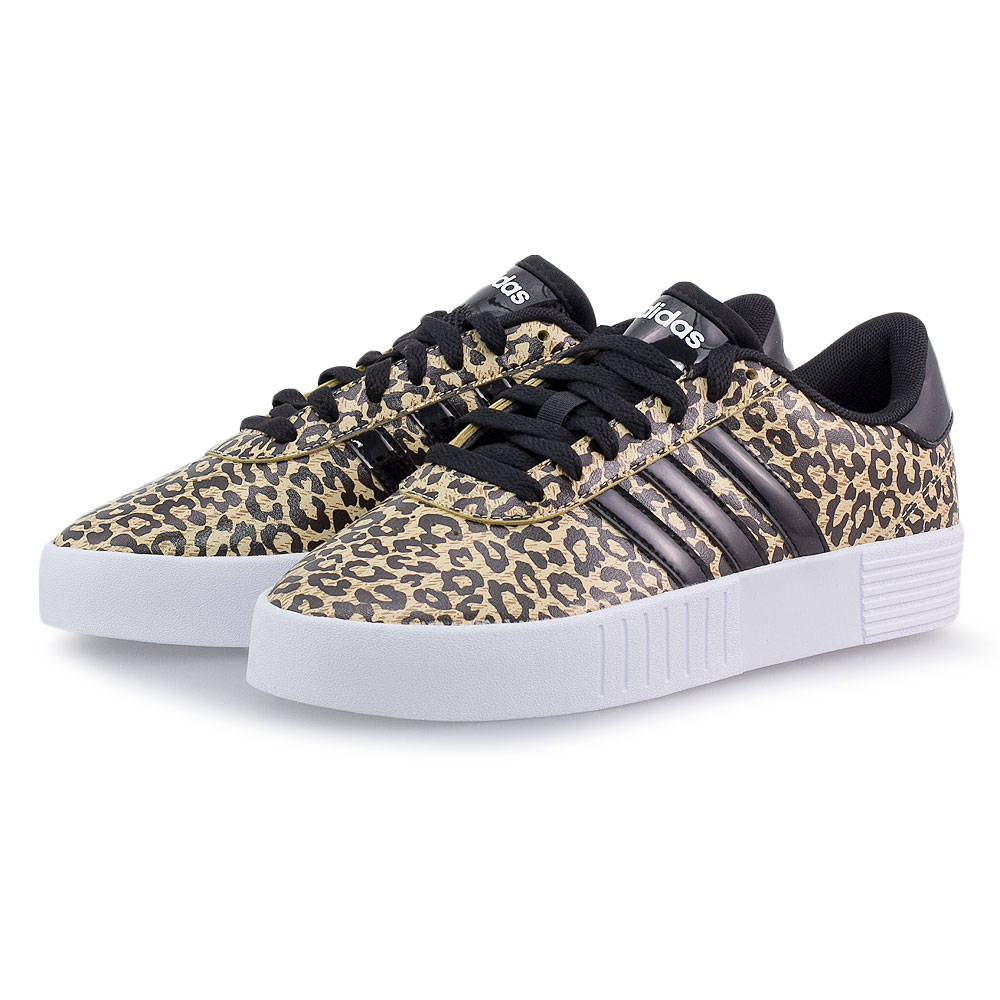adidas Sport Performance – adidas Court Bold FY9994 – 01214