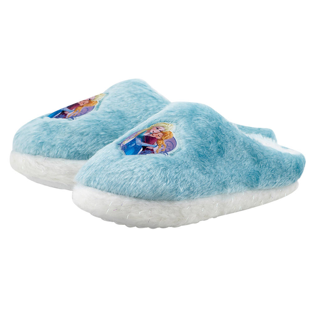 Frozen – Meridian Frozen FZ002363 – ΣΙΕΛ