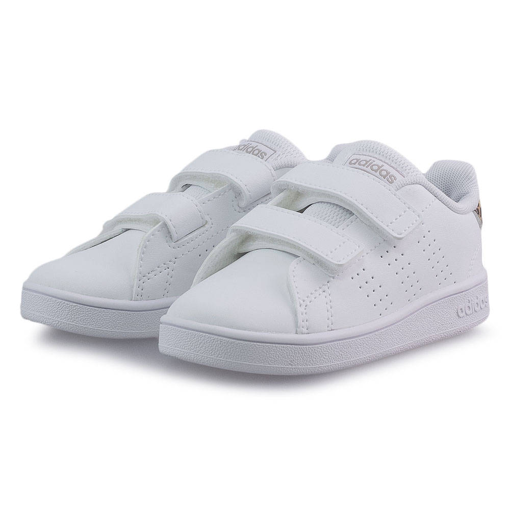 adidas Sport Performance – adidas Advantage I FZ0033 – 00877