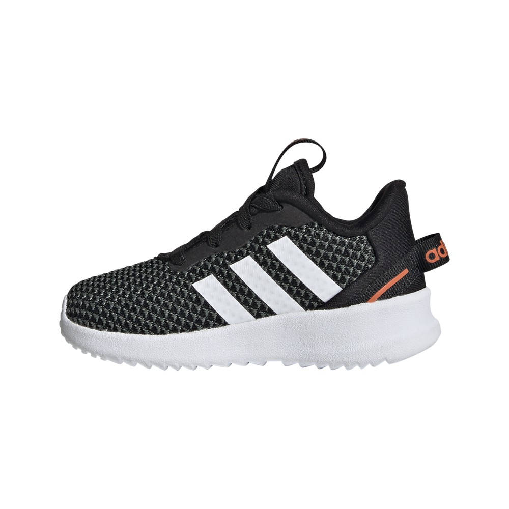 adidas Sport Performance – adidas Racer Tr 2.0 I FZ0068 – 01150