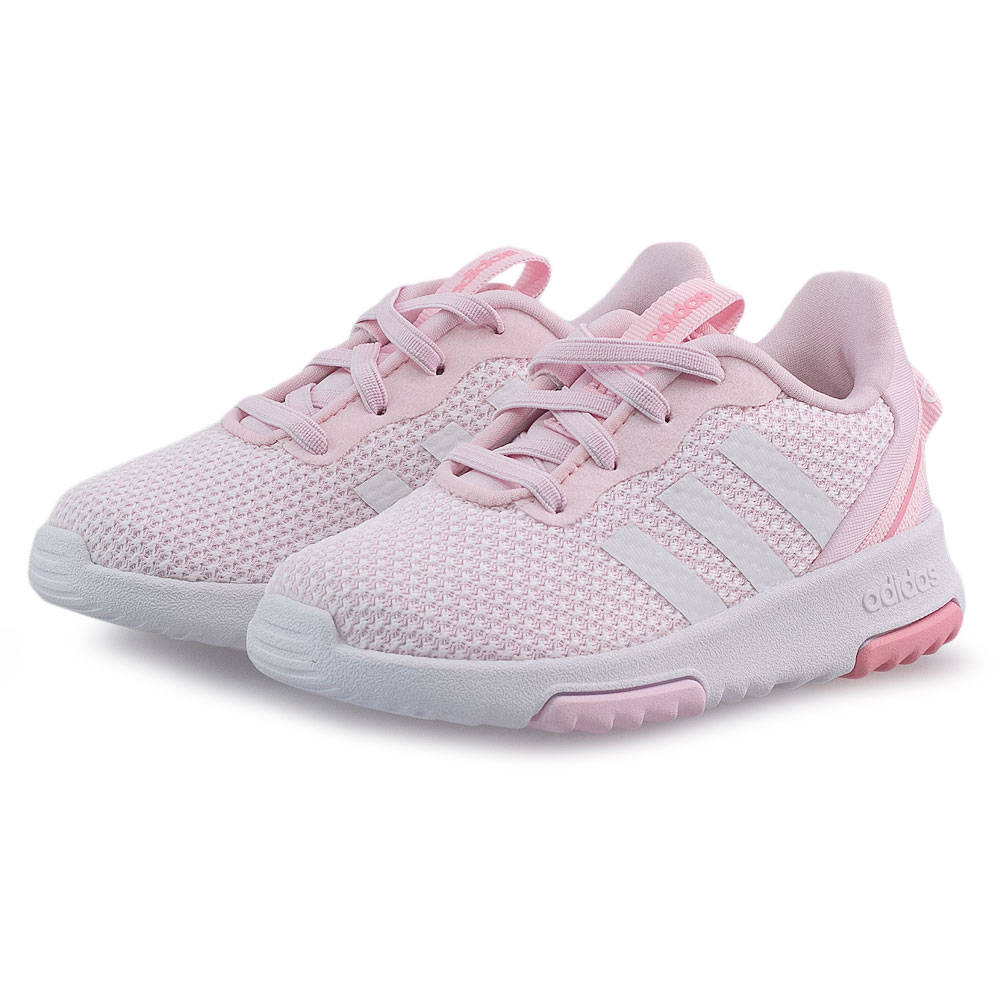 adidas Sport Performance - adidas Racer Tr 2.0 I FZ0069 - 01243 |  e-Papoutsia.gr