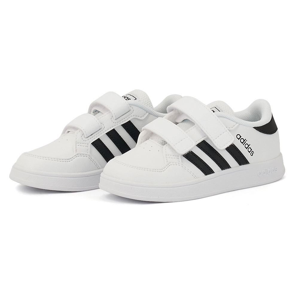 adidas Sport Inspired – adidas Breaknet I FZ0090 – 01153