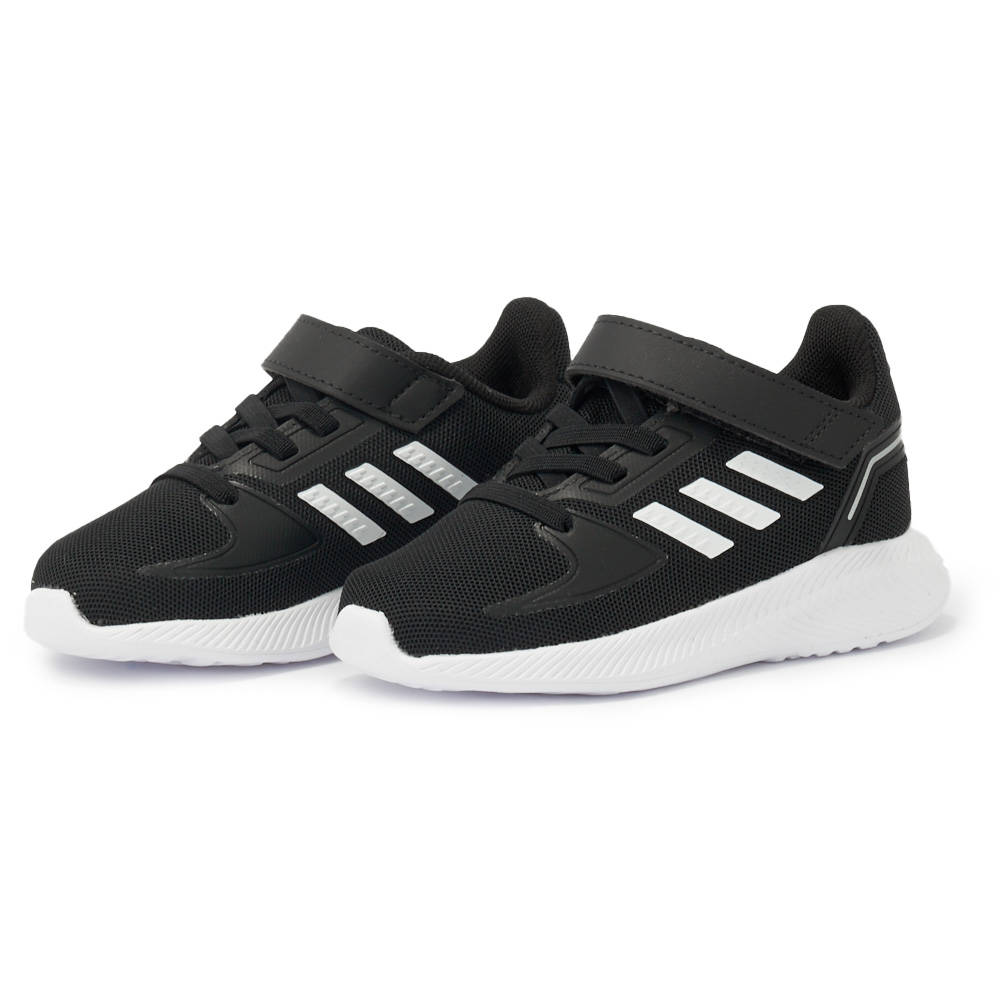 adidas Sport Performance – adidas Runfalcon 2.0 I FZ0093 – 01150