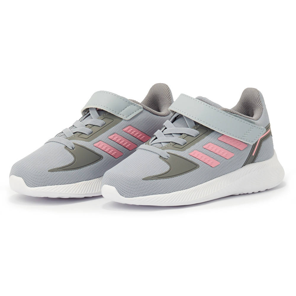 adidas Sport Performance – adidas Runfalcon 2.0 I FZ0095 – 01254