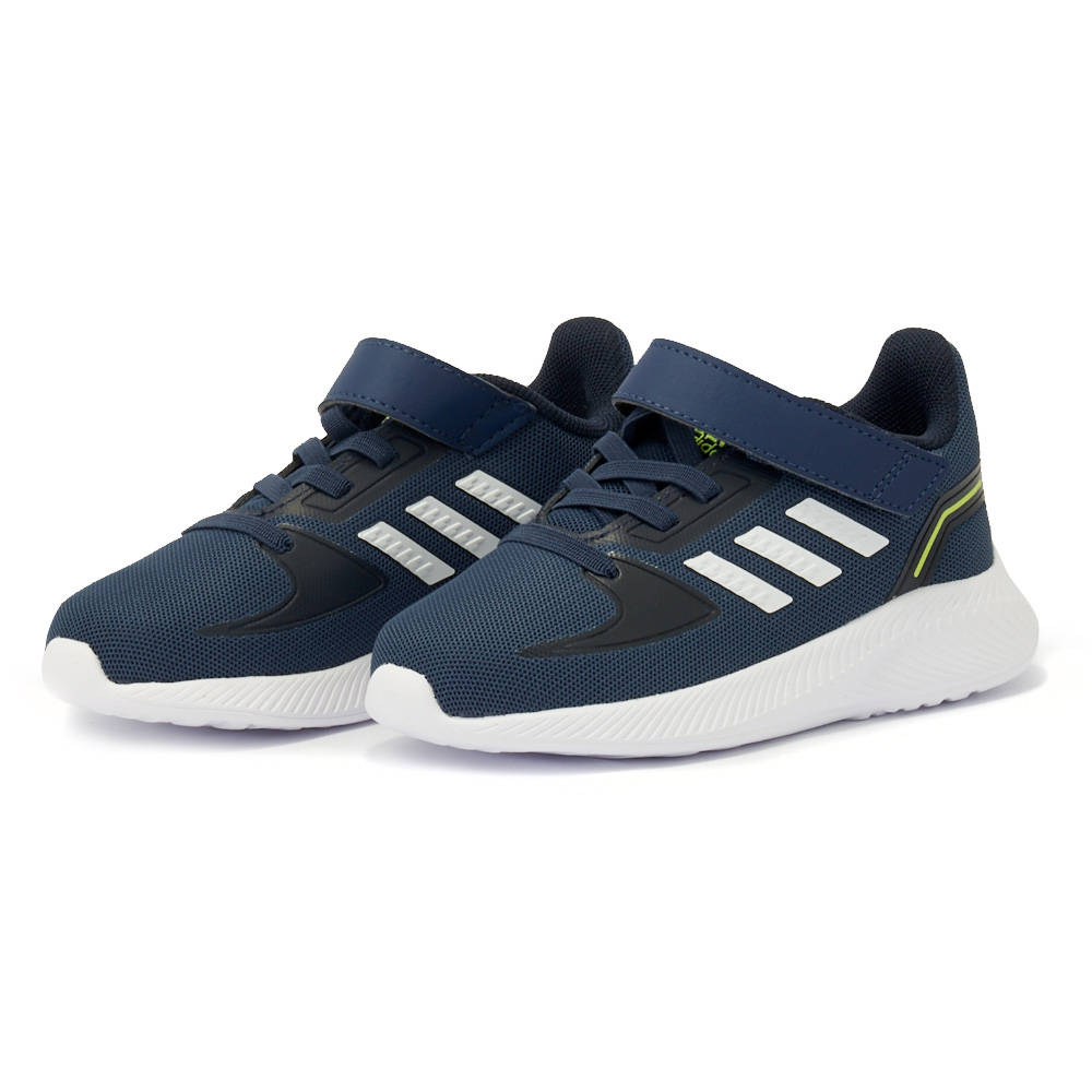 adidas Sport Inspired – adidas Runfalcon 2.0 I FZ0096 – 01179