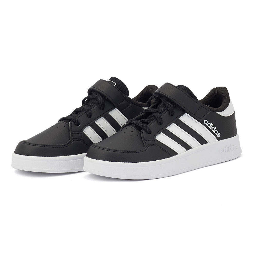 adidas Sport Inspired – adidas Breaknet C FZ0105 – 01150