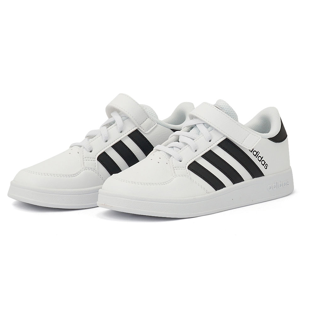 adidas Sport Inspired – adidas Breaknet C FZ0106 – 01153