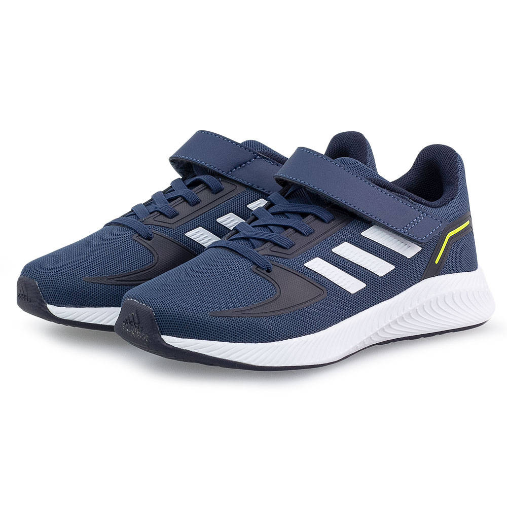 adidas Sport Inspired – adidas Runfalcon 2.0 C FZ0110 – 01179