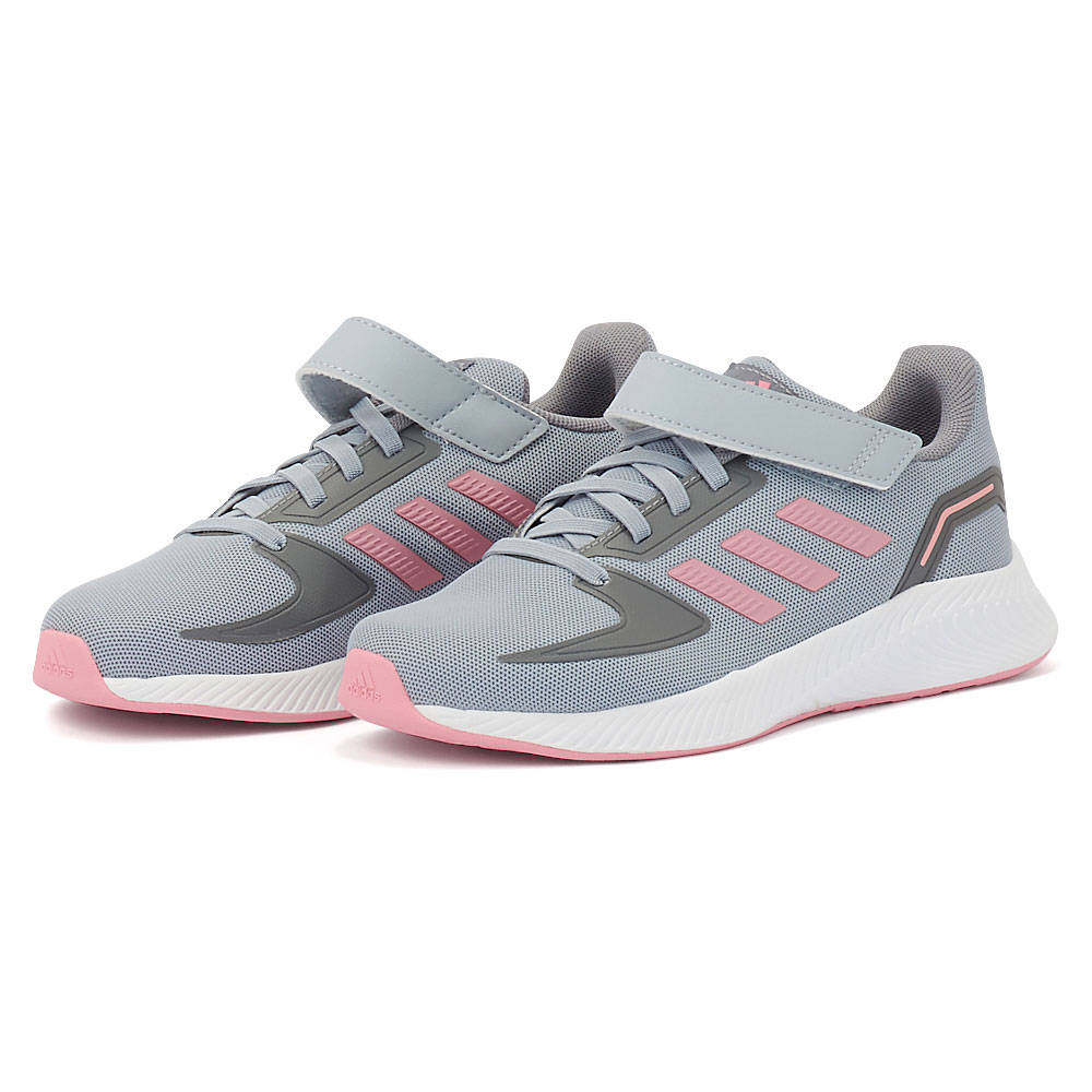 adidas Sport Inspired – adidas Runfalcon 2.0 C FZ0111 – 01254