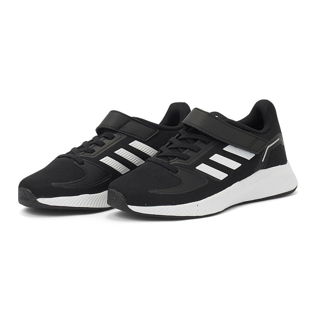 adidas Sport Performance – adidas Runfalcon 2.0 C FZ0113 – 01150