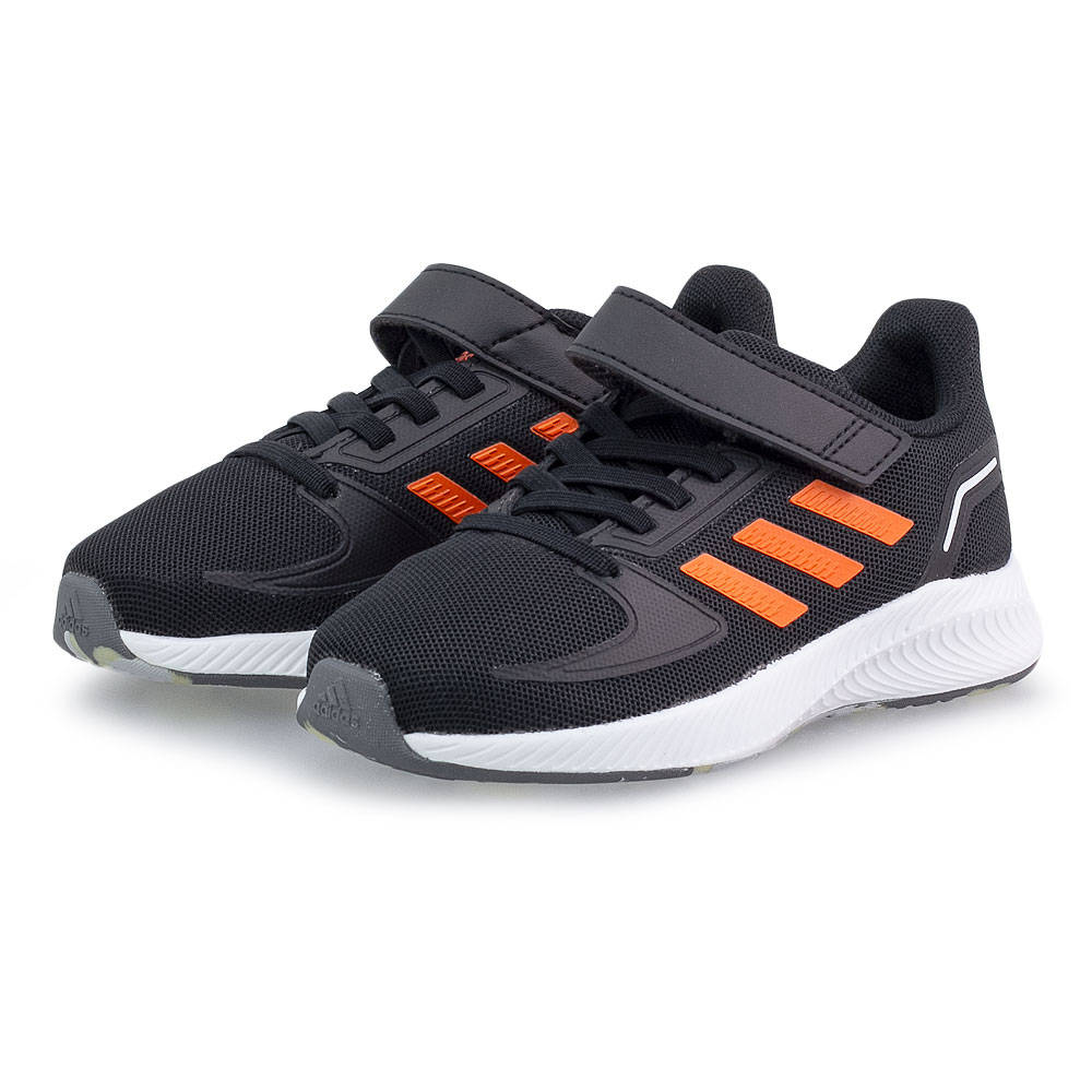 adidas Sport Inspired – adidas Runfalcon 2.0 C FZ0116 – 01236
