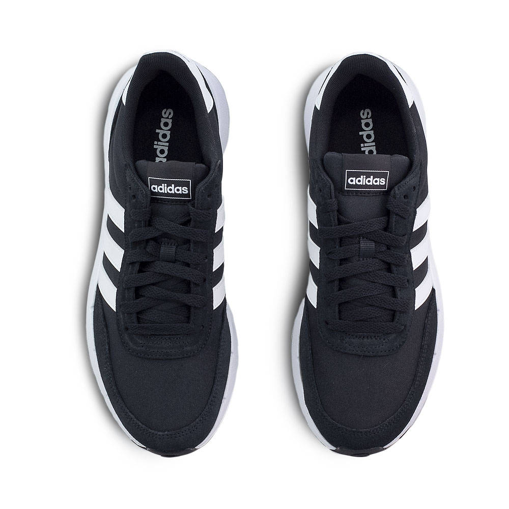adidas run 60s 2.0 fz0961