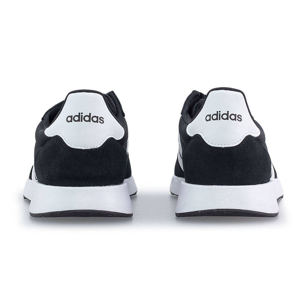 adidas run 60s 2.0 fz0961