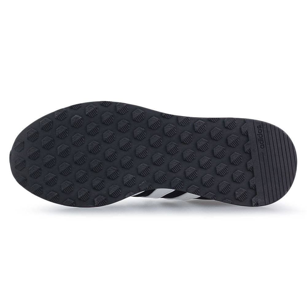 adidas run 60s 2.0 fz0961