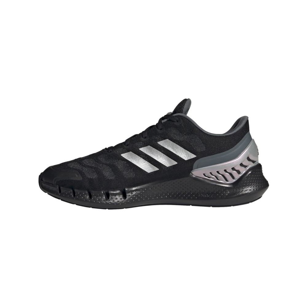 adidas Sport Performance – Climacool Ventania FZ1744 – 01189