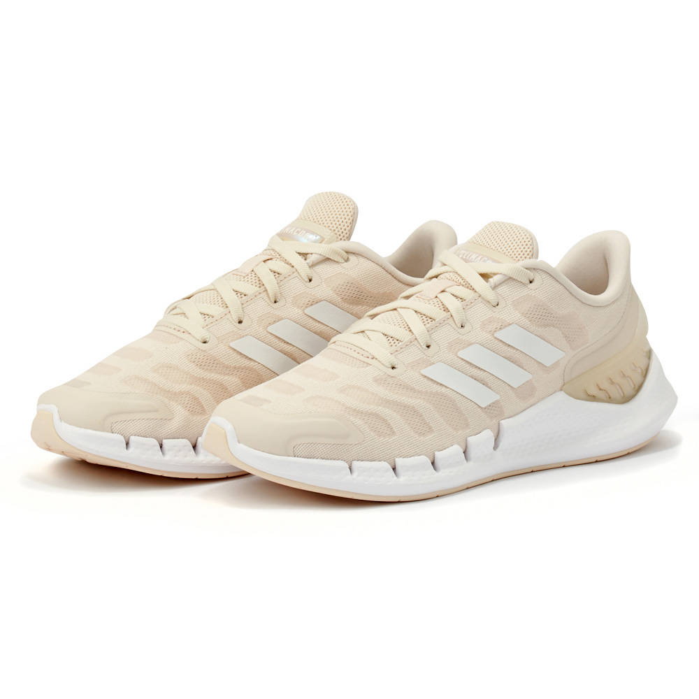 adidas Sport Performance – Climacool Ventania W FZ1749 – 01194
