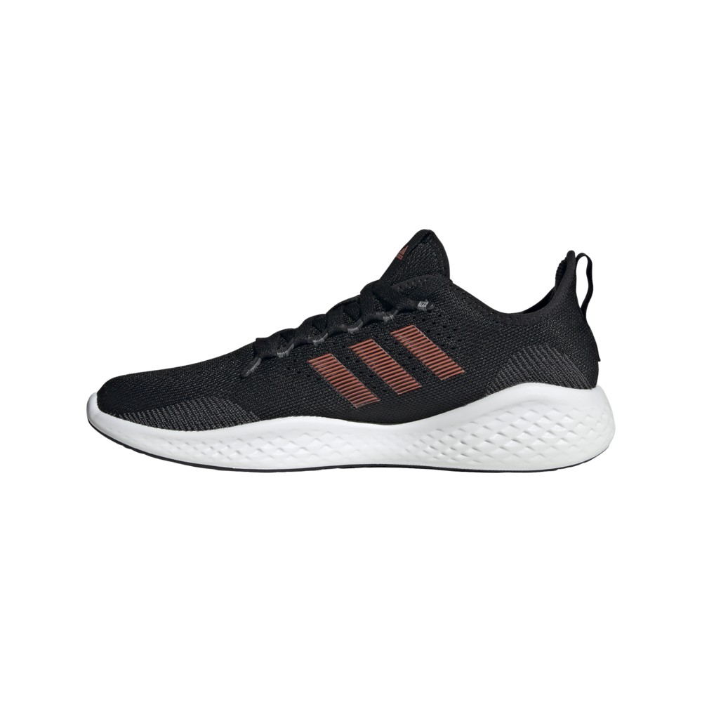 adidas Sport Performance – Fluidflow 2.0 FZ1986 – 01185