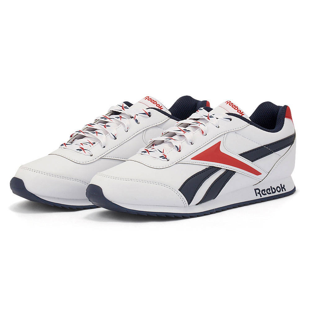 Reebok Sport – Reebok Sport Royal Cljog 2 FZ2018 – 01359