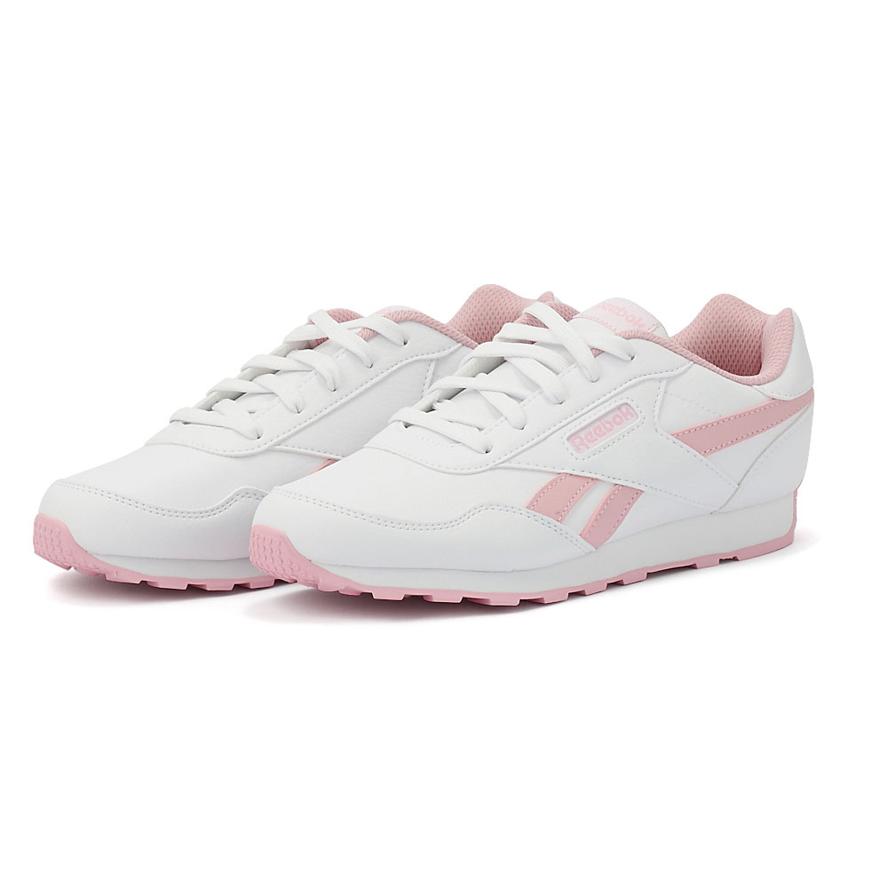 Reebok Classics – Reebok Royal Rewind Run FZ2060 – 02202