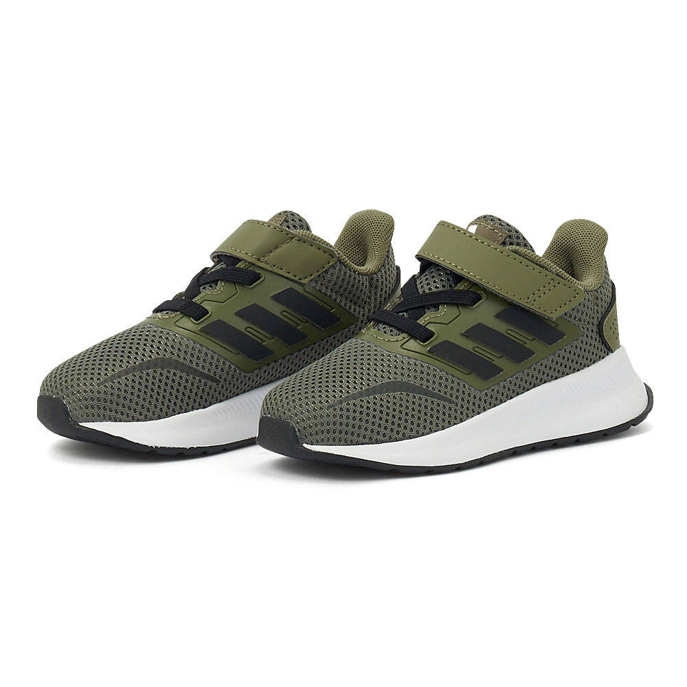 adidas Sport Performance – adidas Runfalcon I FZ2197 – 02127