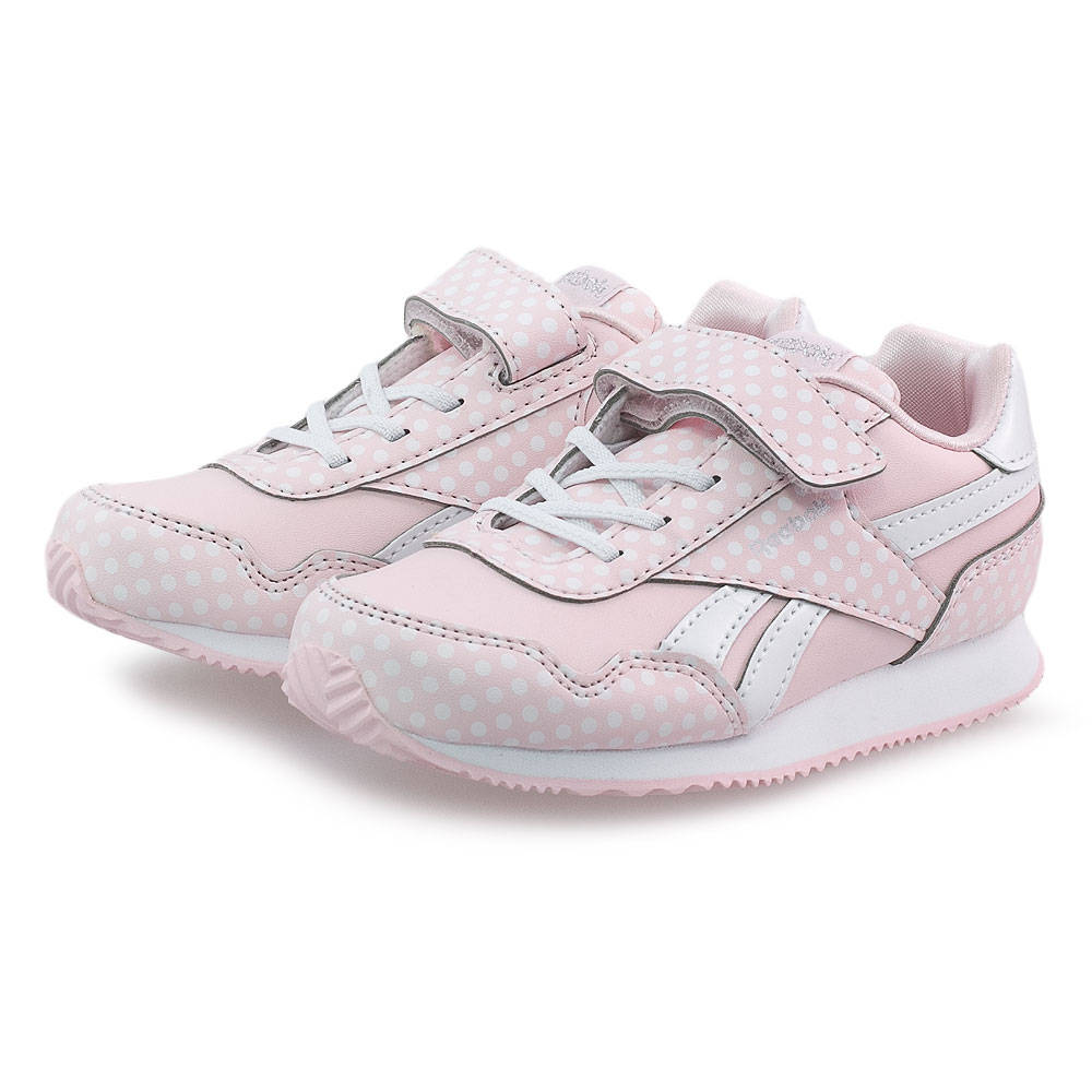 Reebok Sport – Reebok Royal Cljog 3.0 1V FZ2274 – 01303