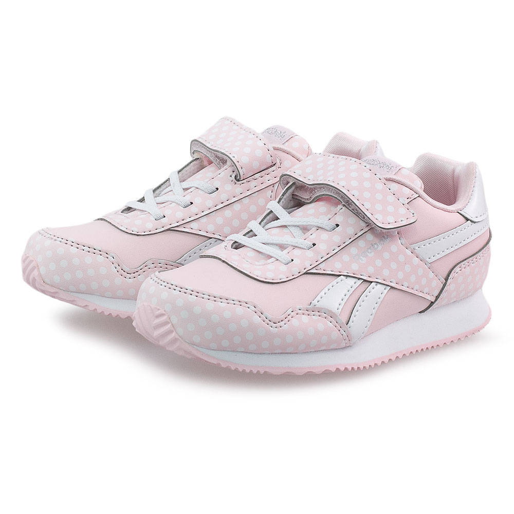 Reebok Sport - Reebok Royal Cljog 3.0 1V FZ2274 - 01303 ΠΑΙΔΙΚΑ > Αθλητικά