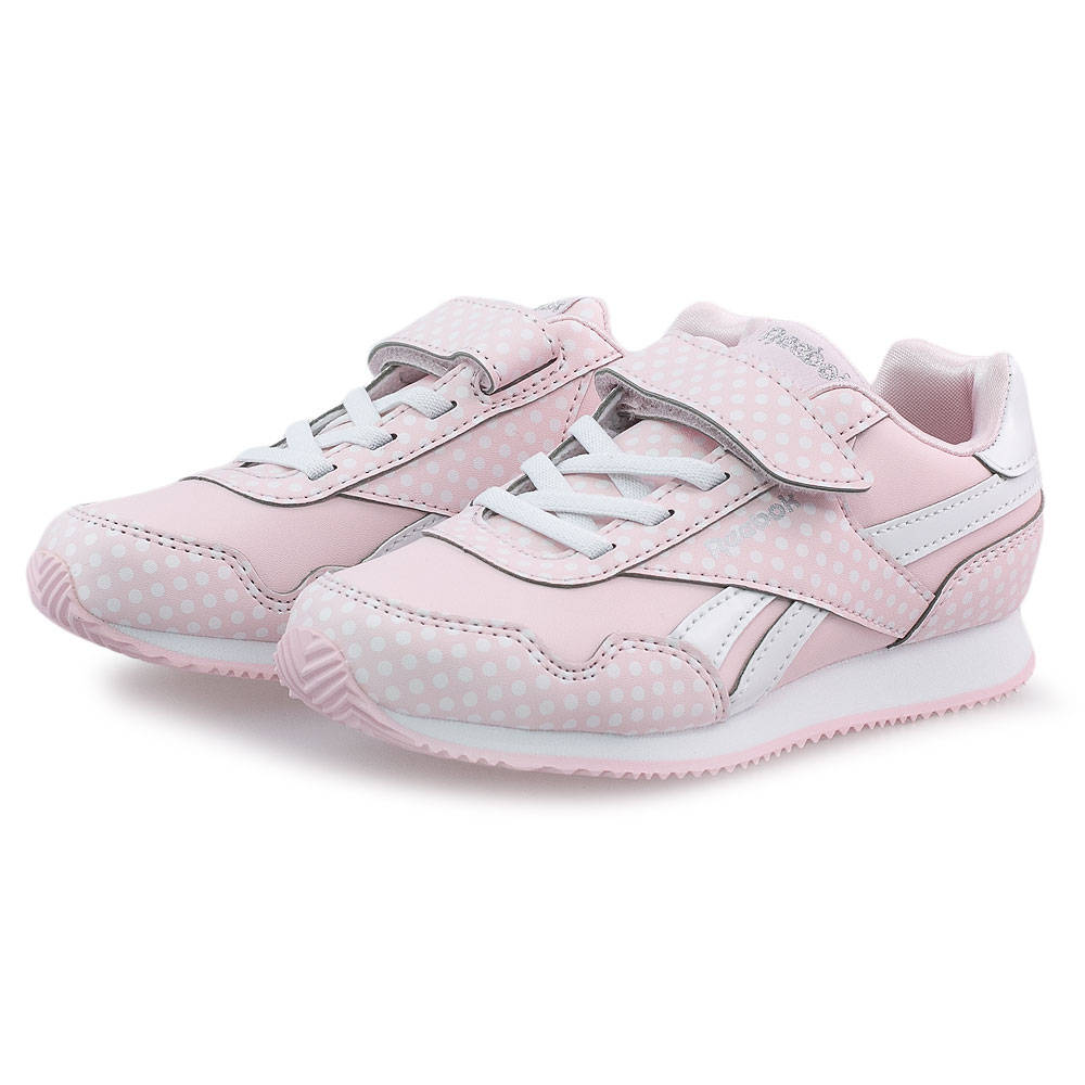 Reebok Sport – Reebok Royal Cljog 3.0 1V FZ2276 – 01303