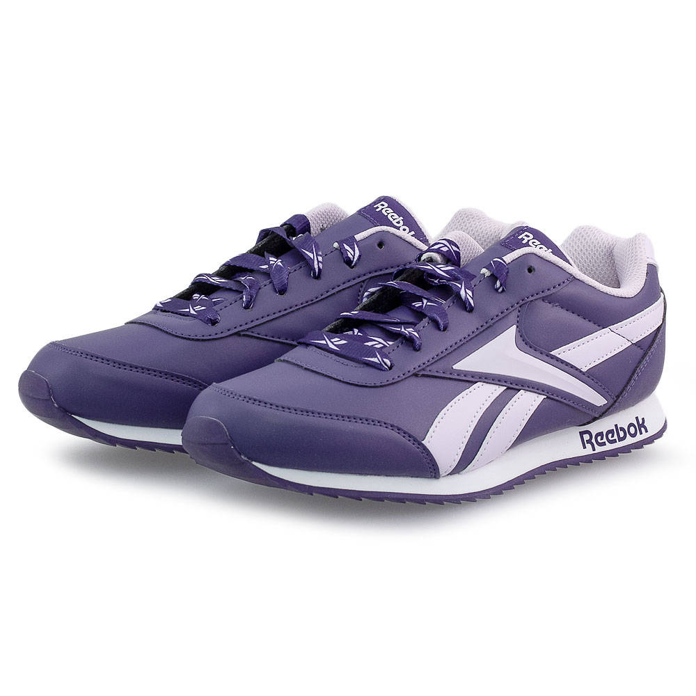 Reebok Sport – Reebok Royal Cljog 2 FZ2299 – 01318