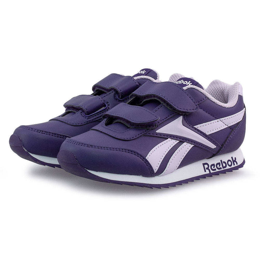 Reebok Sport – Reebok Royal Cljog 2 2V FZ2450 – 01318