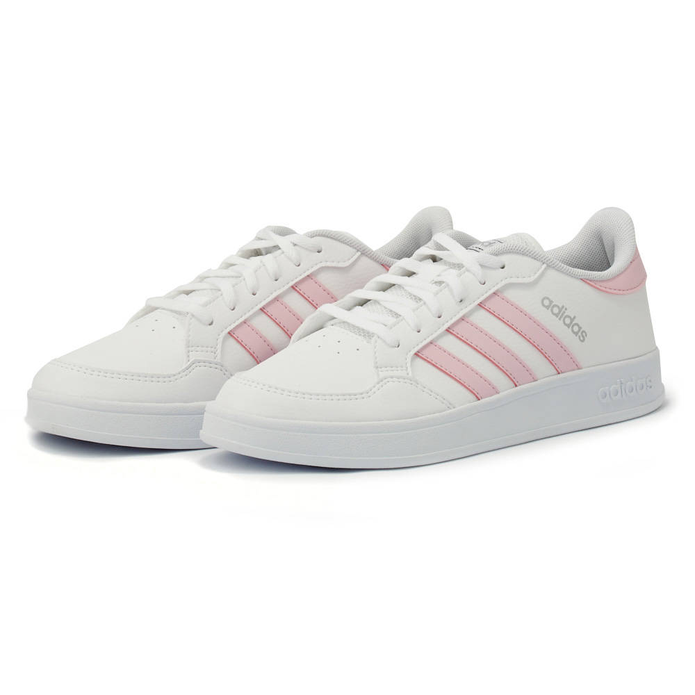 adidas Sport Inspired – adidas Sport Inspired Breaknet FZ2466 – 01210
