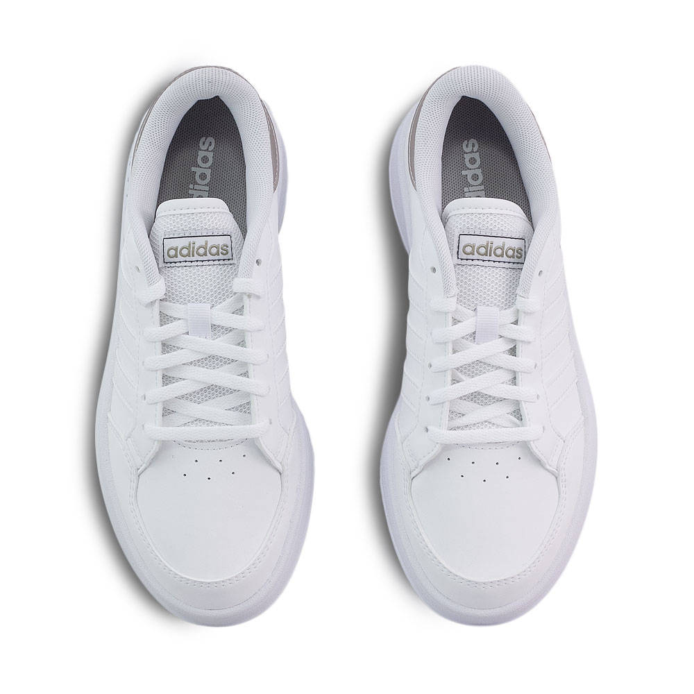 adidas Sport Inspired Breaknet white FZ2467 | MYSHOE.GR