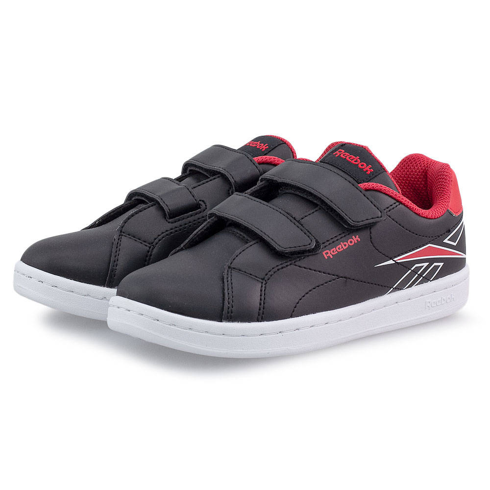 Reebok Sport – Reebok Royal Complete Cln 2.0 FZ2735 – 00945