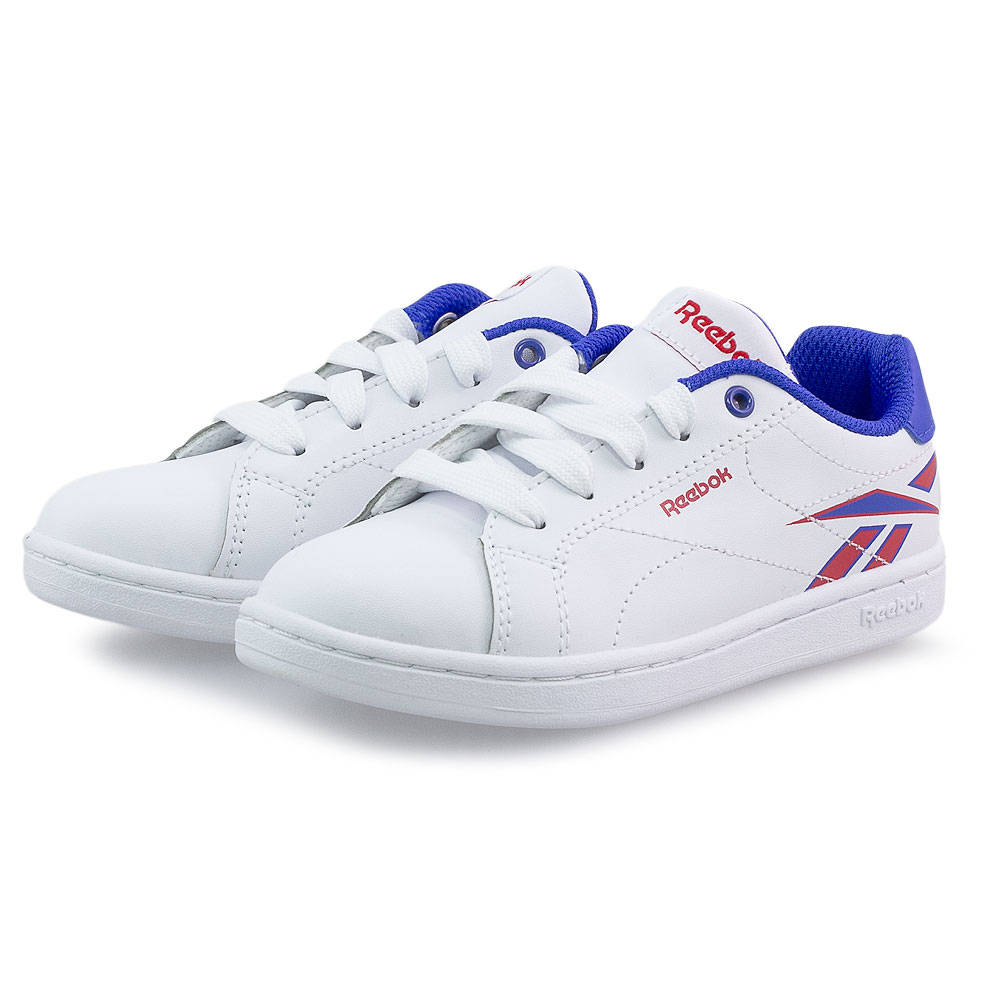 Reebok Sport – Reebok Royal Complete Cln 2.0 FZ2768 – 01321