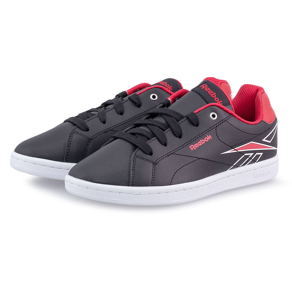 Reebok Sport – Reebok Royal Complete Cln 2.0 FZ2769 – 01311