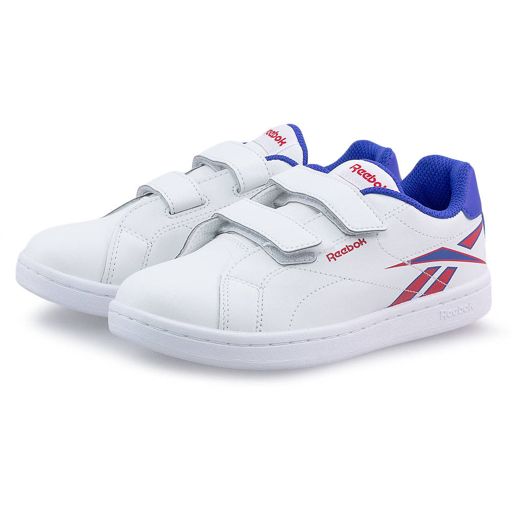Reebok Sport – Reebok Royal Complete Cln 2.0 FZ2770 – 01321