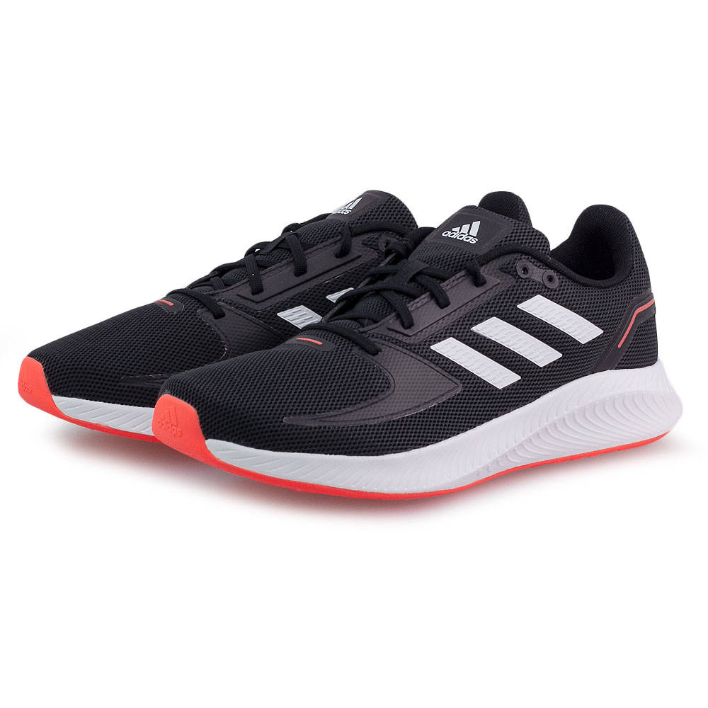 adidas Sport Performance – adidas Runfalcon 2.0 FZ2803 – 01150