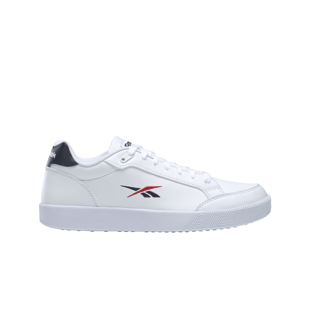 Reebok Sport – Reebok Sport Vector Smash Syn FZ2824 – 01333